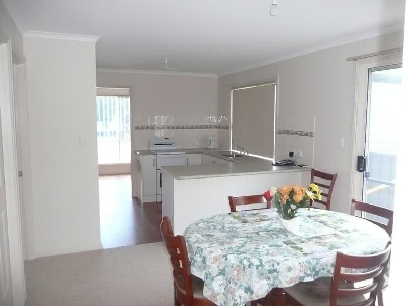 28 East Terrace, KINGSTON SE SA 5275, Kingston Se - Thumbnail 3