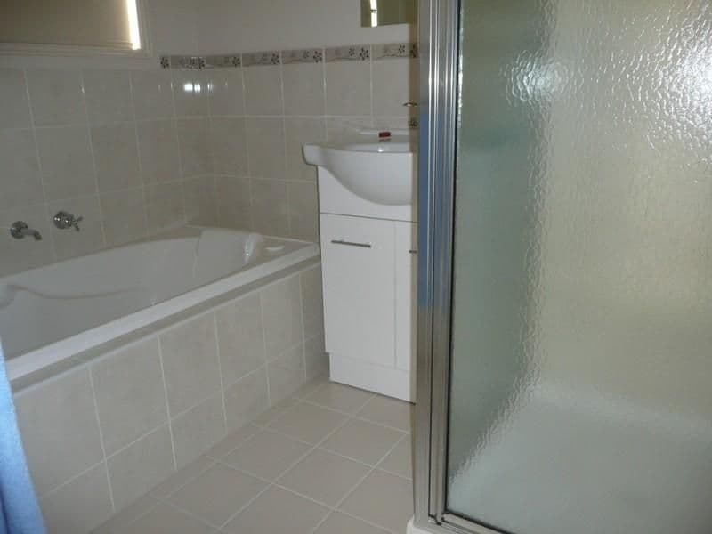 28 East Terrace, KINGSTON SE SA 5275, Kingston Se - Thumbnail 4