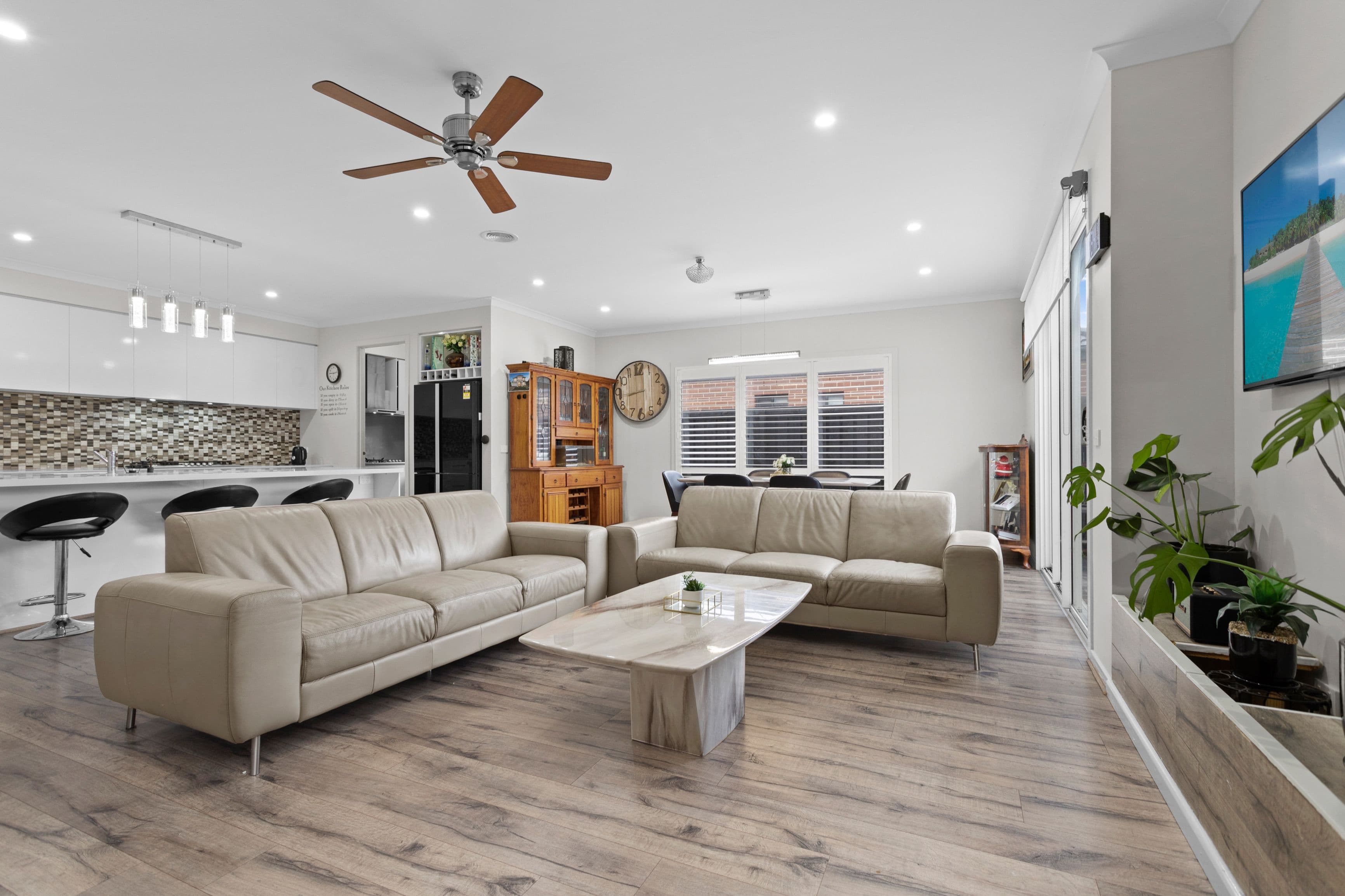59 Black Braes Boulevard, Mernda VIC 3754, Mernda - Thumbnail 2
