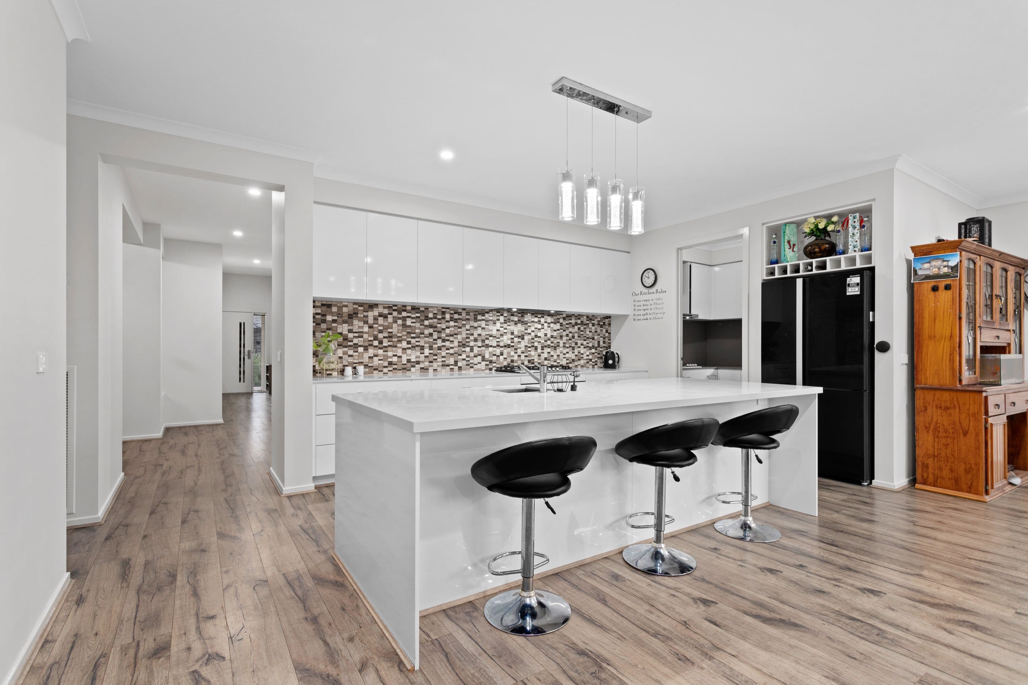 59 Black Braes Boulevard, Mernda VIC 3754, Mernda - Thumbnail 3