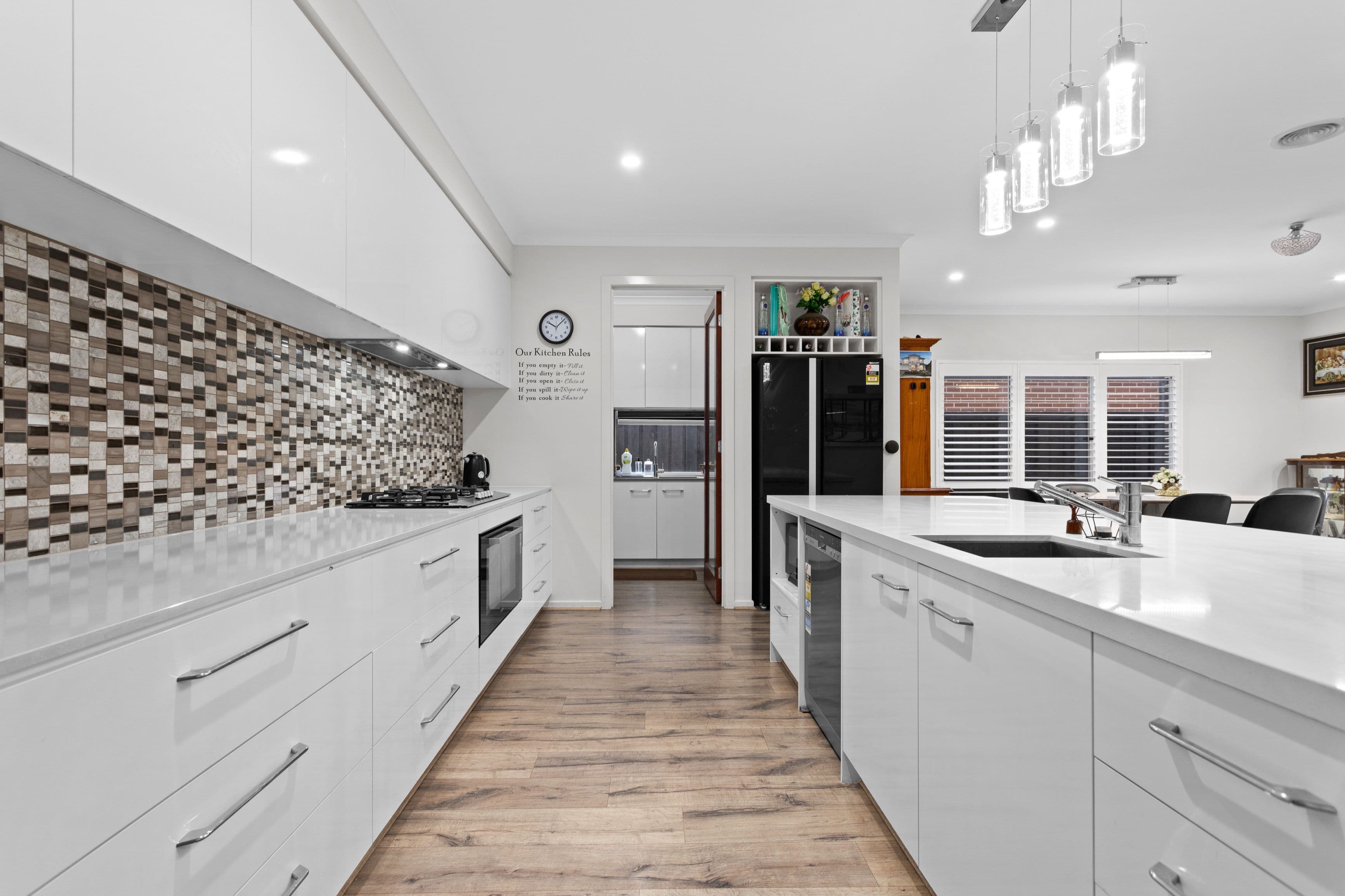 59 Black Braes Boulevard, Mernda VIC 3754, Mernda - Thumbnail 4