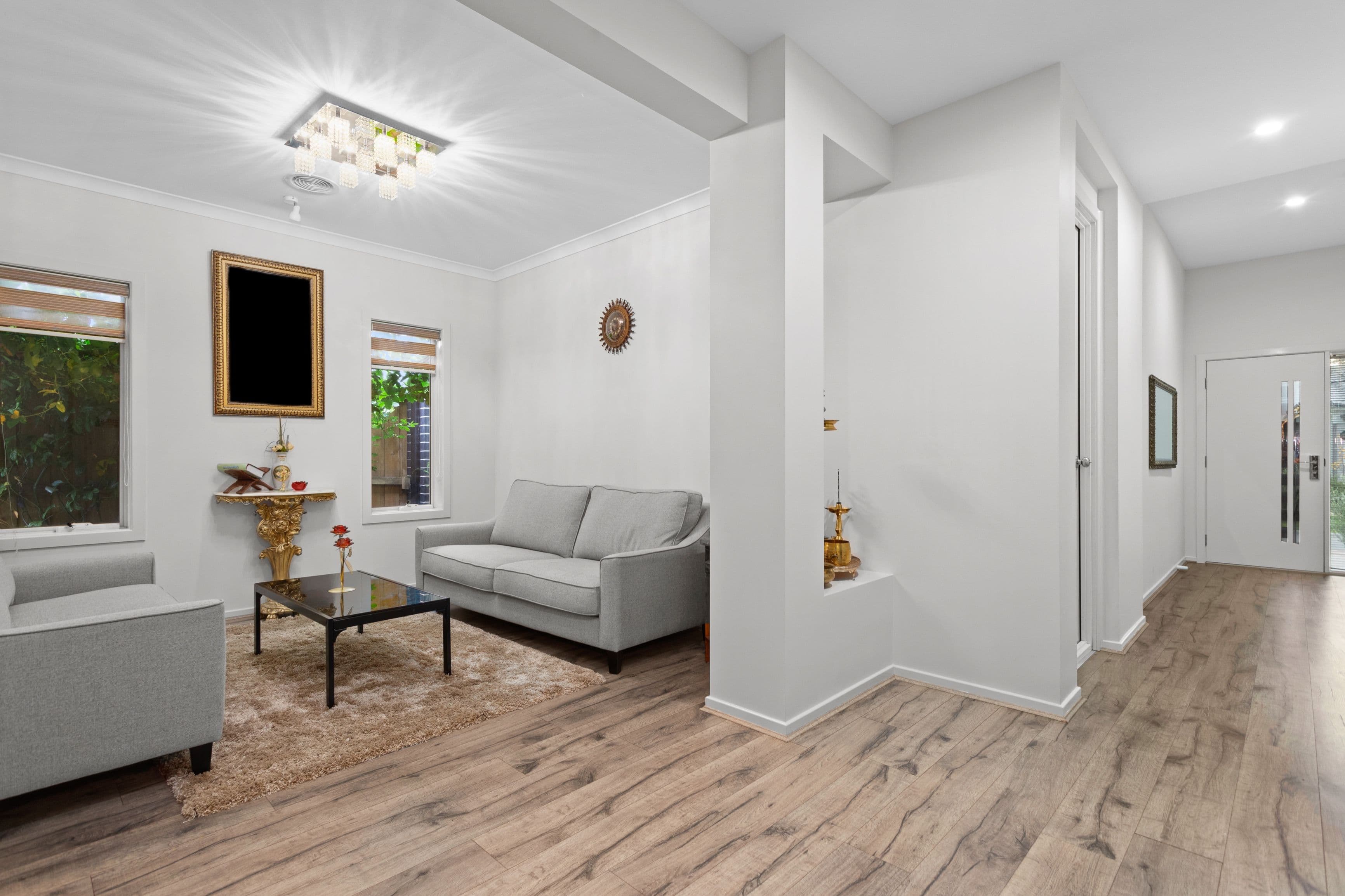 59 Black Braes Boulevard, Mernda VIC 3754, Mernda - Thumbnail 5