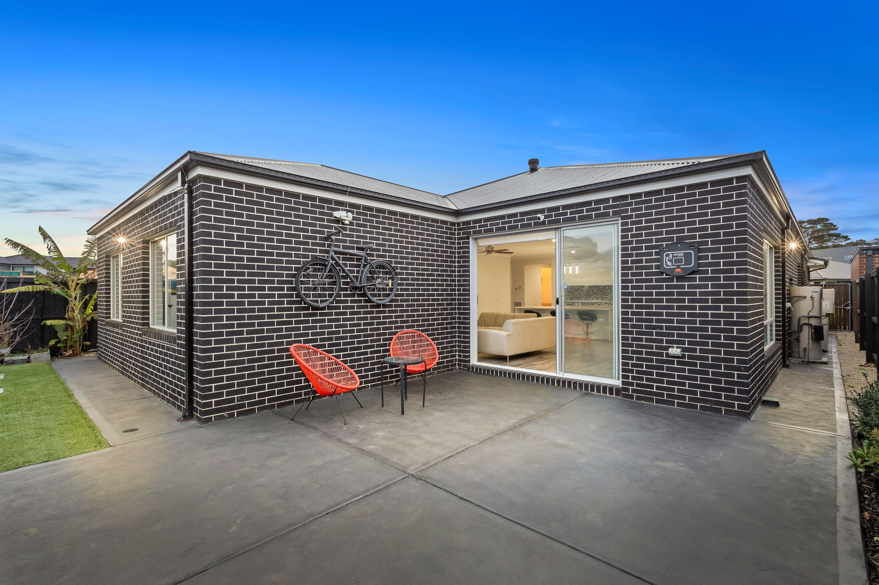 59 Black Braes Boulevard, Mernda VIC 3754, Mernda - Thumbnail 6
