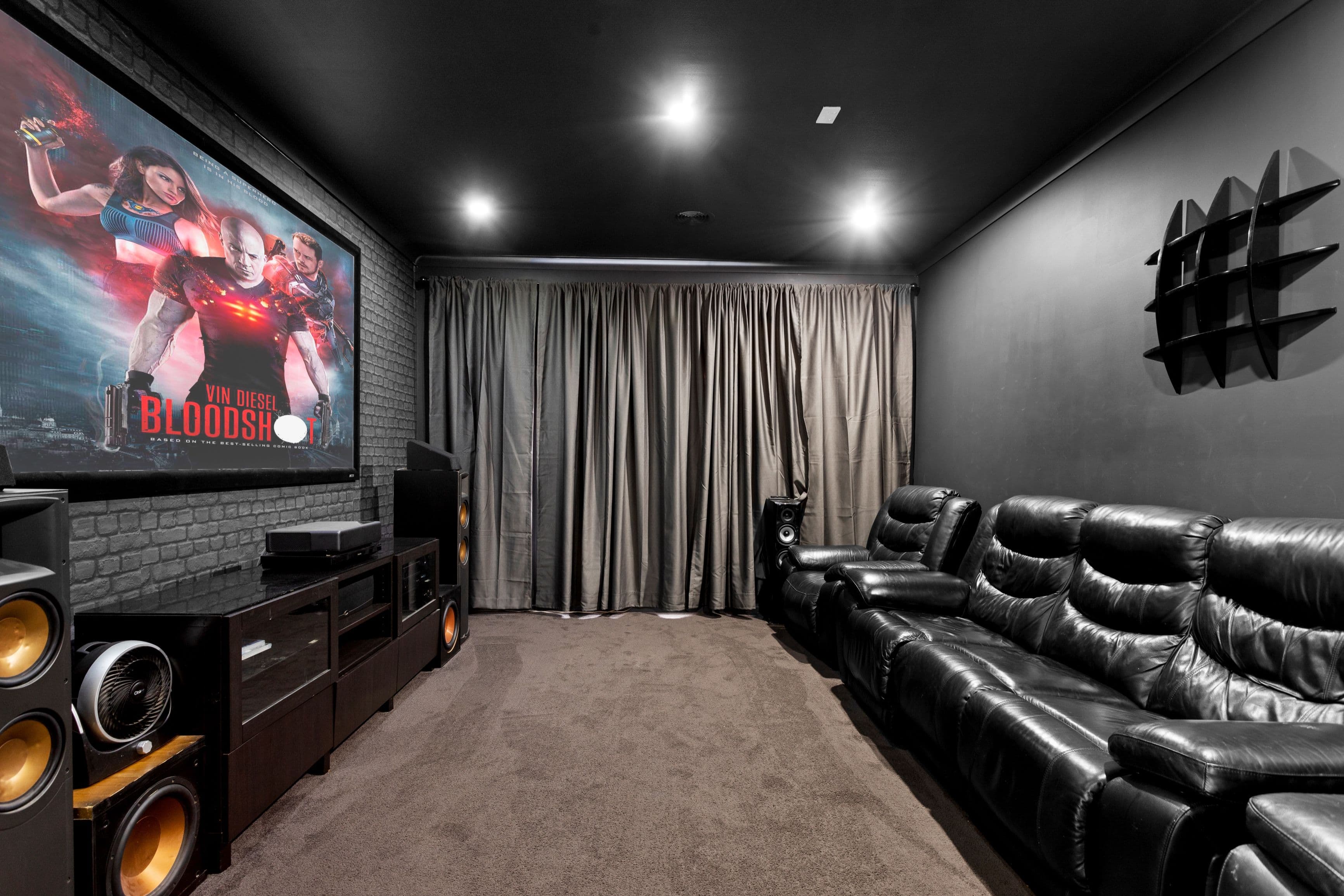 59 Black Braes Boulevard, Mernda VIC 3754, Mernda - Thumbnail 7