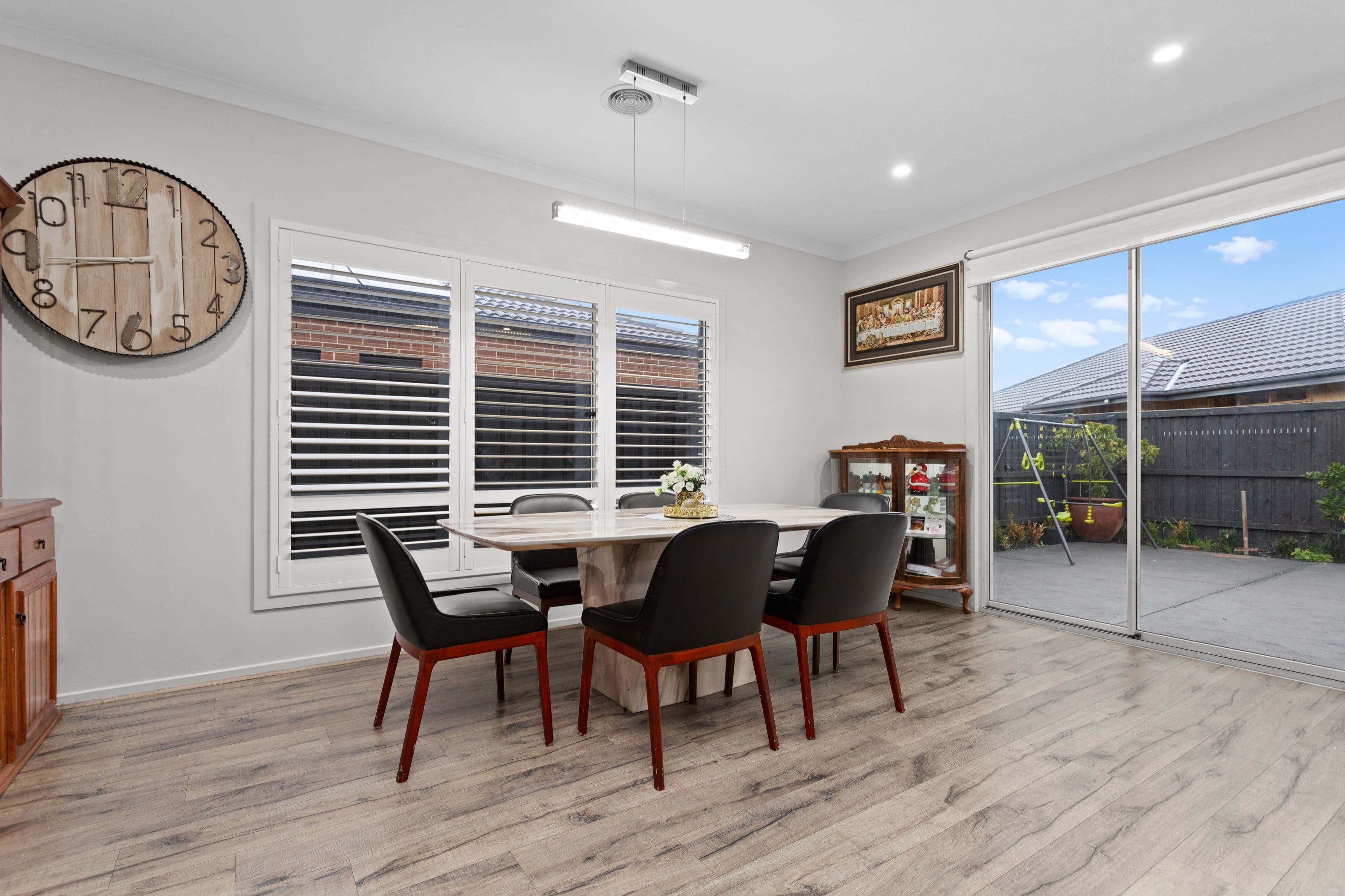 59 Black Braes Boulevard, Mernda VIC 3754, Mernda - Thumbnail 8