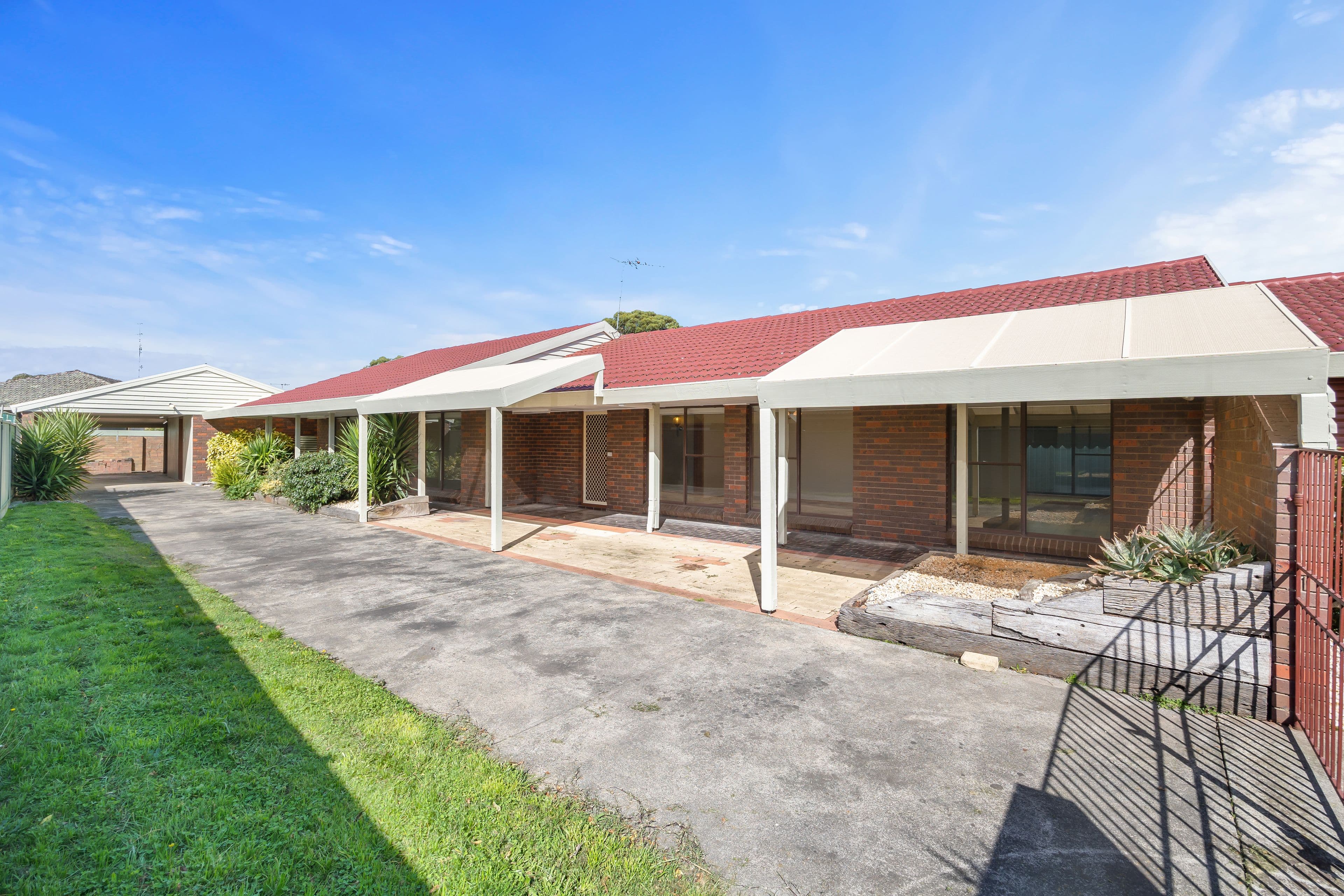 17 Goolwa Drive, Delacombe VIC 3356, Delacombe - Image 1
