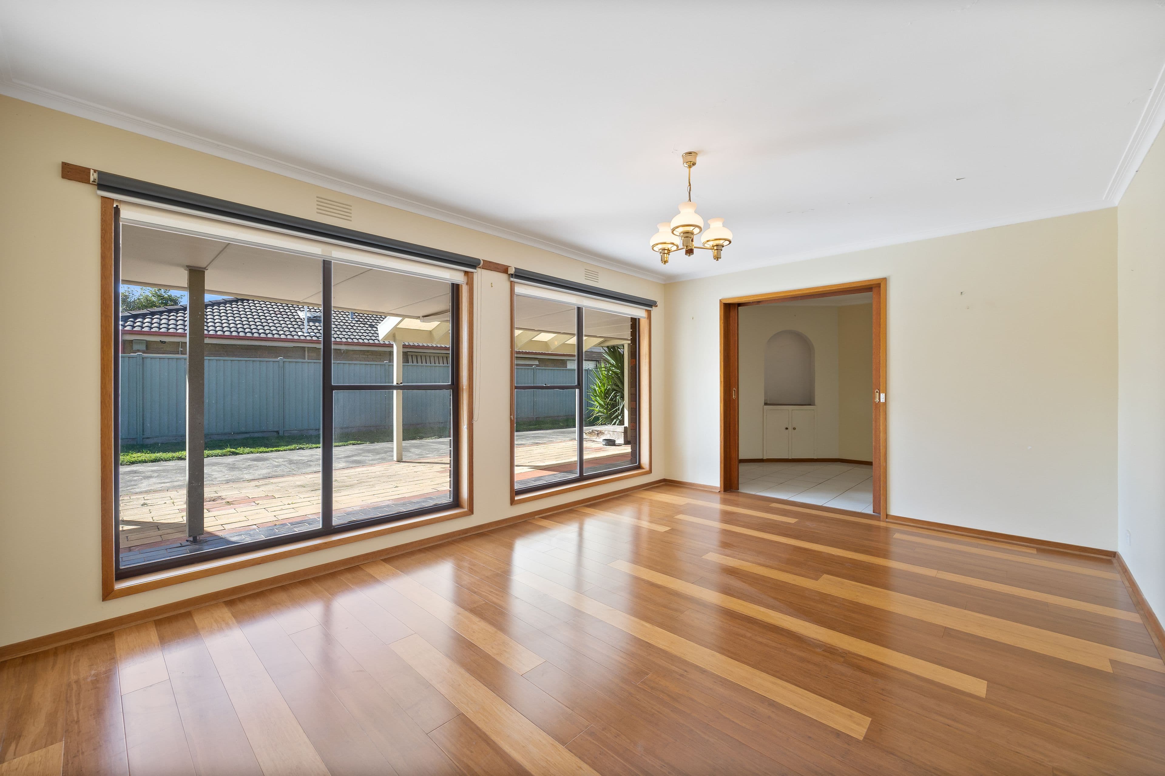 17 Goolwa Drive, Delacombe VIC 3356, Delacombe - Thumbnail 3