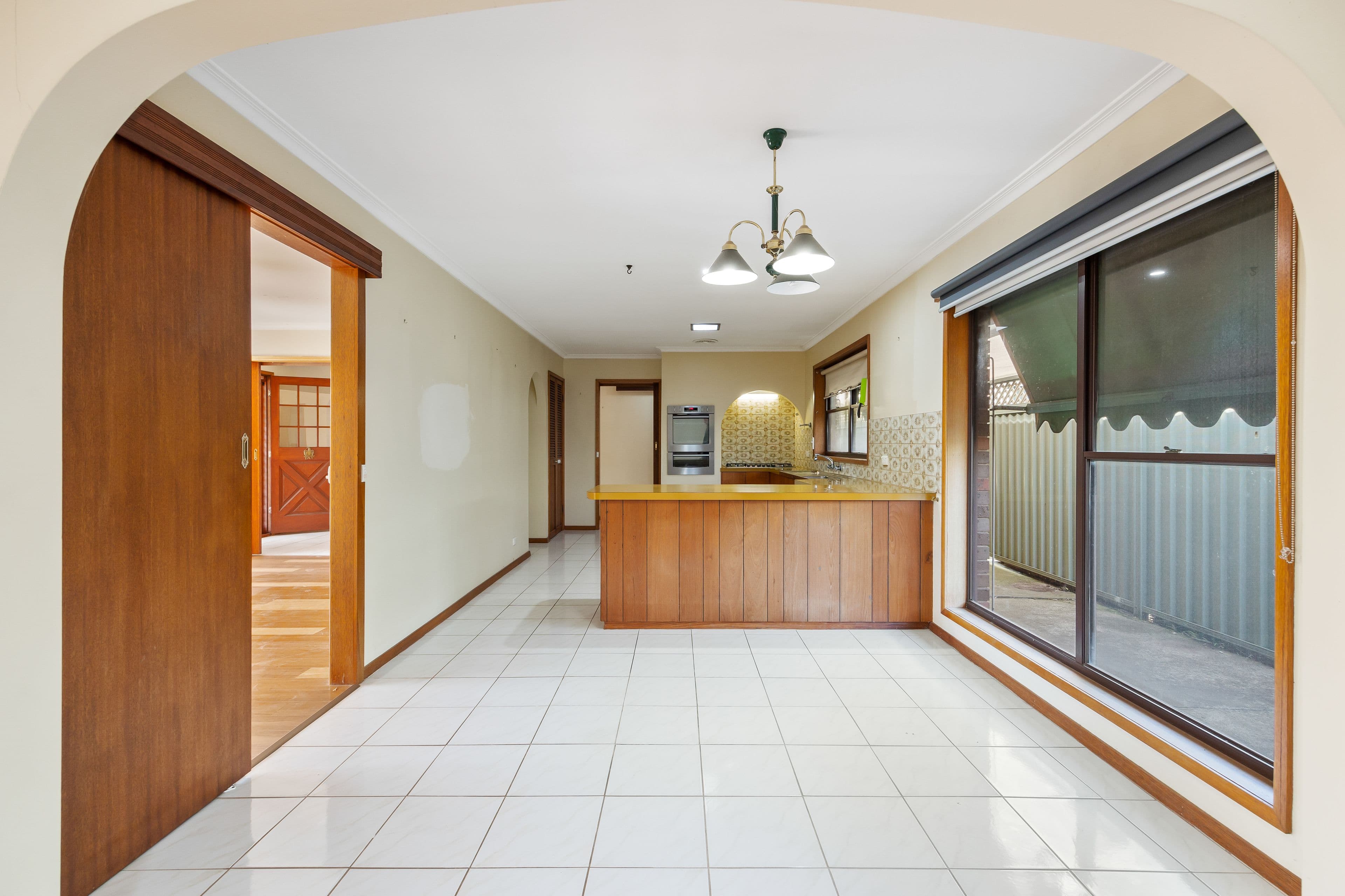 17 Goolwa Drive, Delacombe VIC 3356, Delacombe - Thumbnail 4