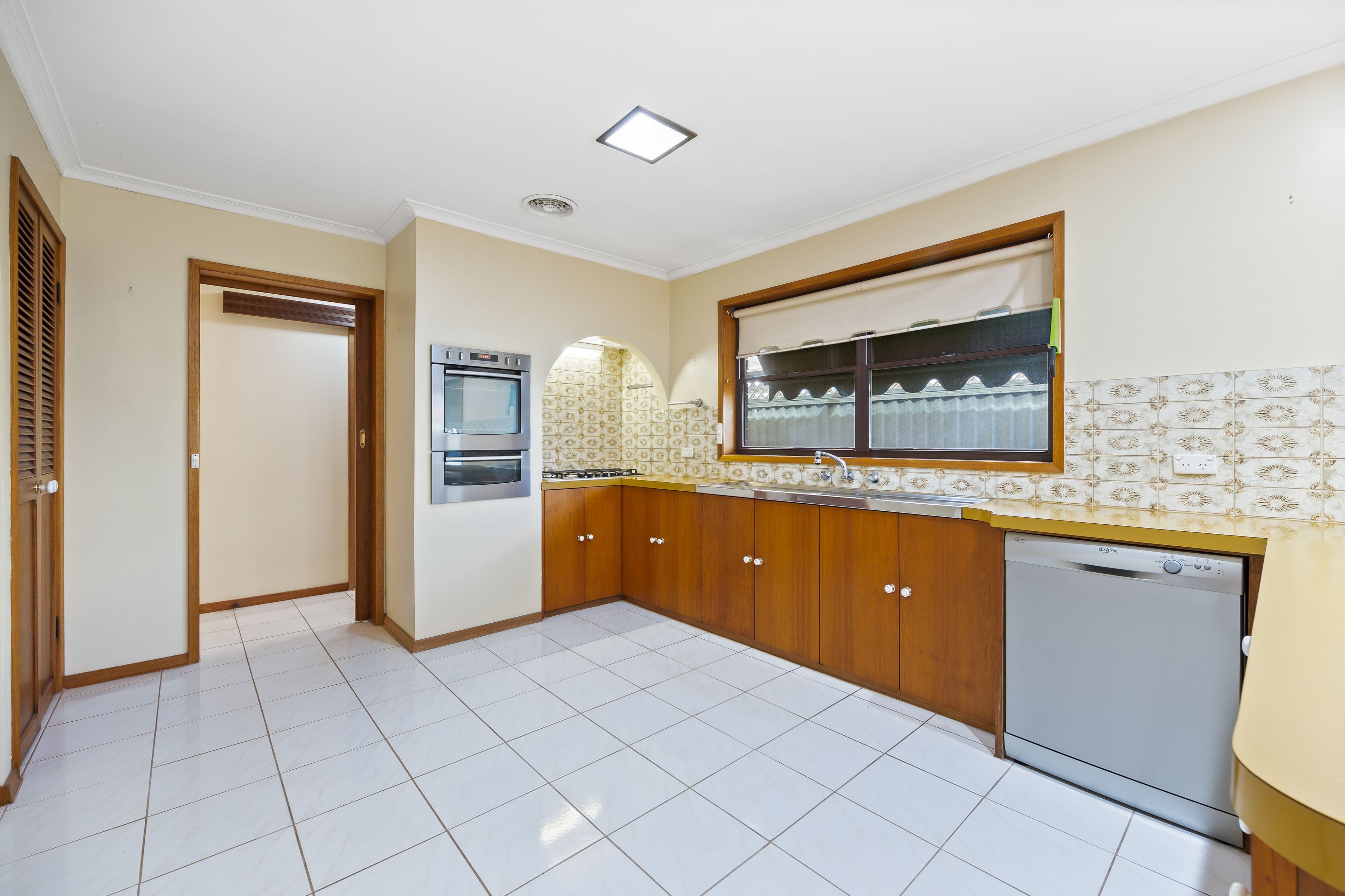 17 Goolwa Drive, Delacombe VIC 3356, Delacombe - Thumbnail 5