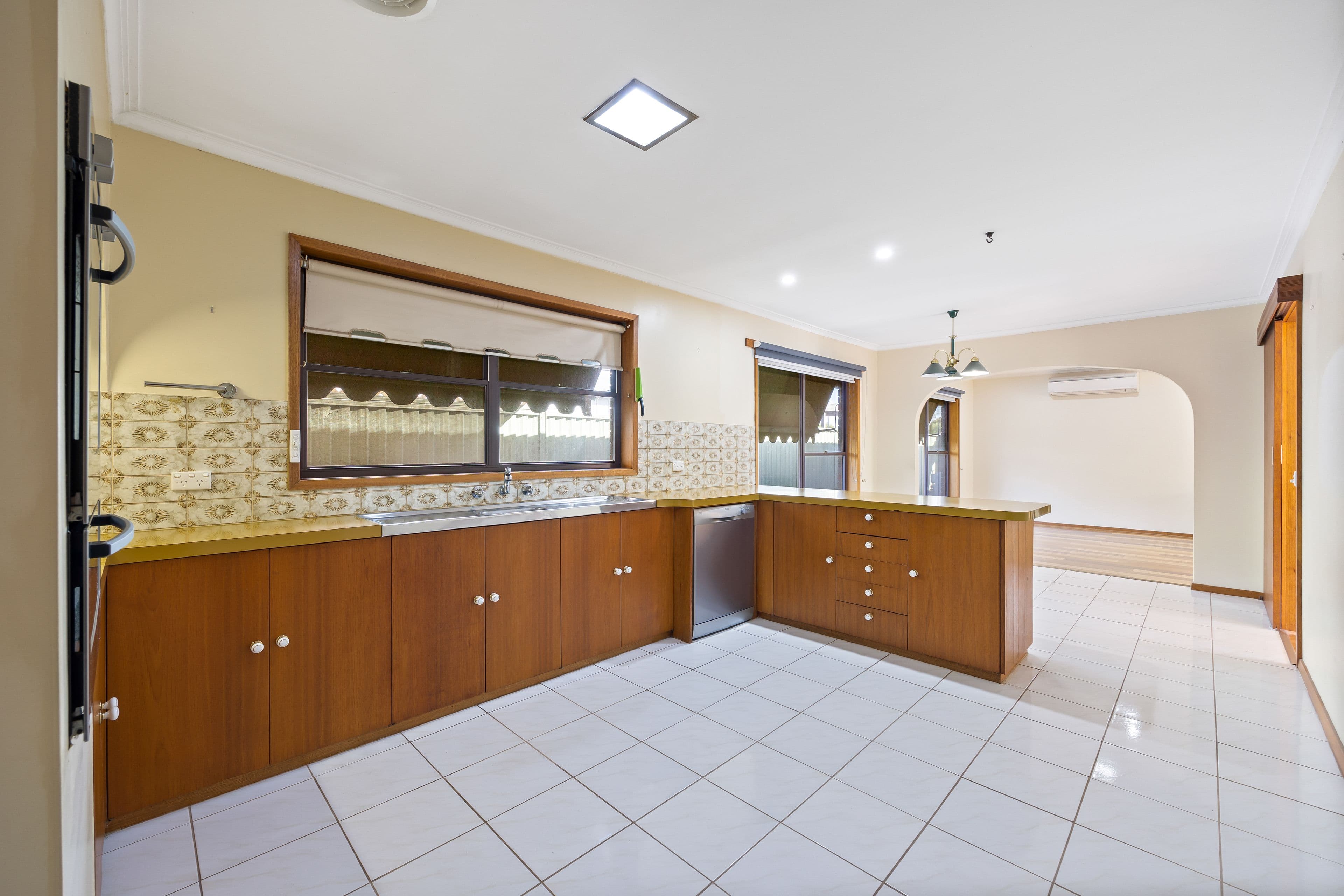 17 Goolwa Drive, Delacombe VIC 3356, Delacombe - Thumbnail 6