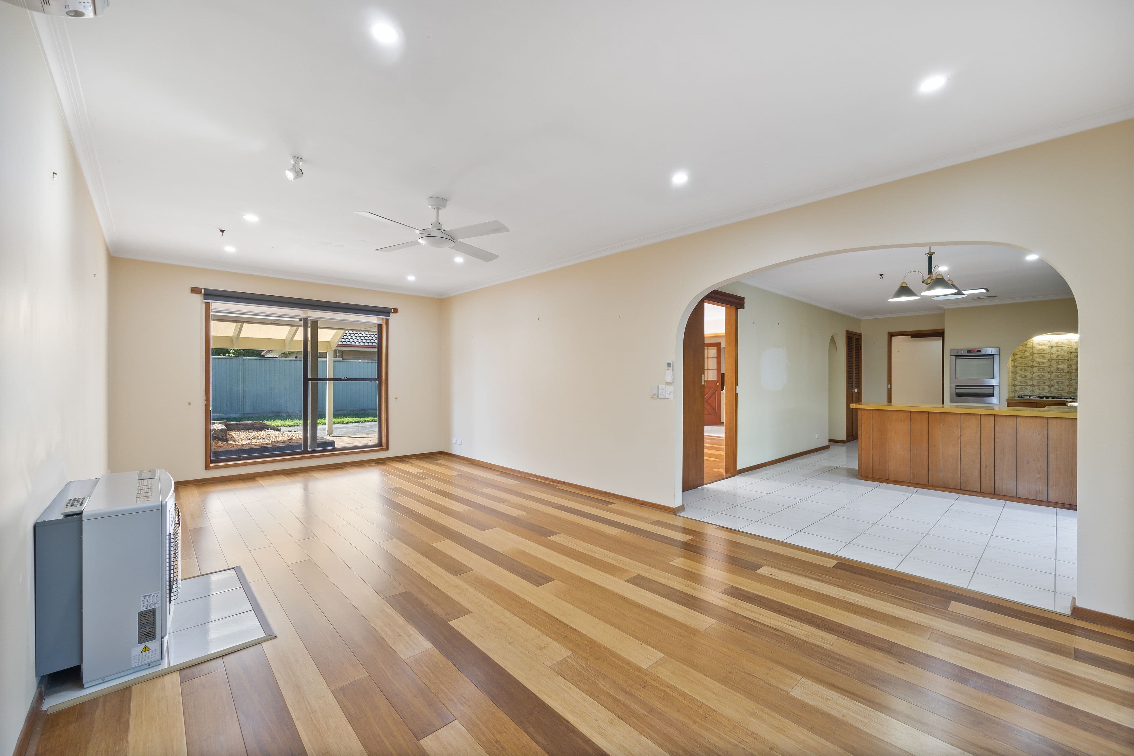 17 Goolwa Drive, Delacombe VIC 3356, Delacombe - Thumbnail 7