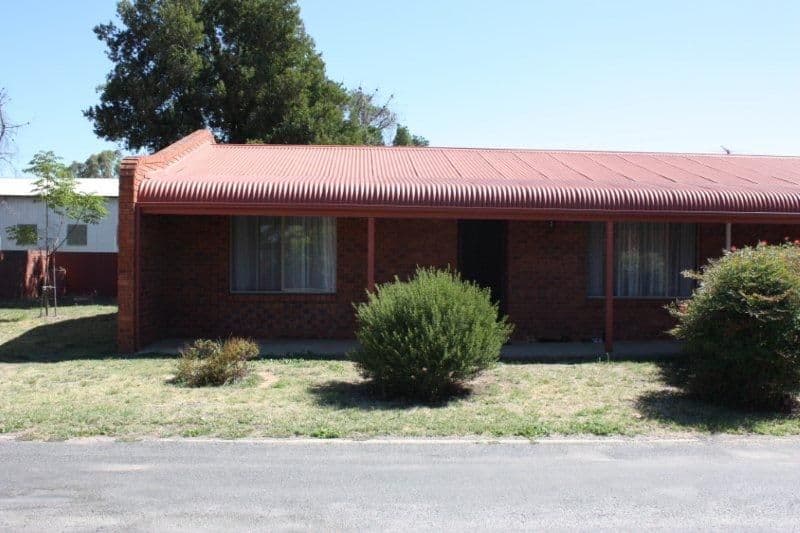 144 Federation Avenue, COROWA NSW 2646, Corowa - Image 1