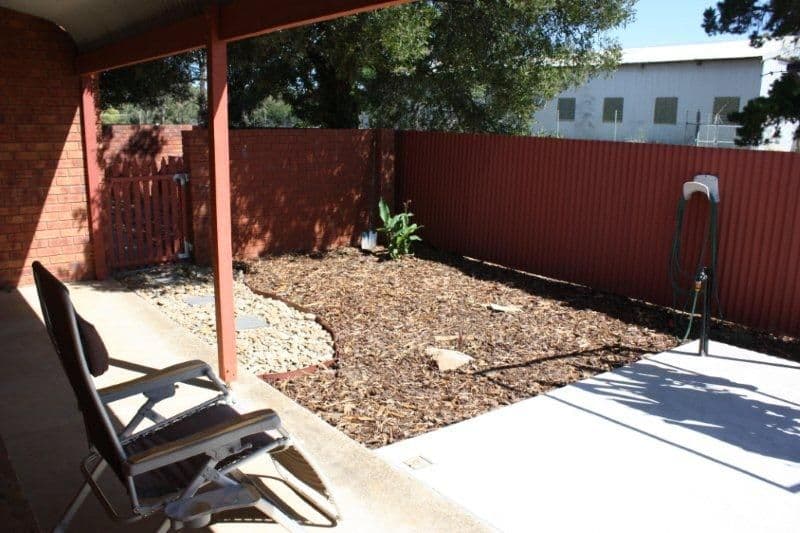 144 Federation Avenue, COROWA NSW 2646, Corowa - Thumbnail 3