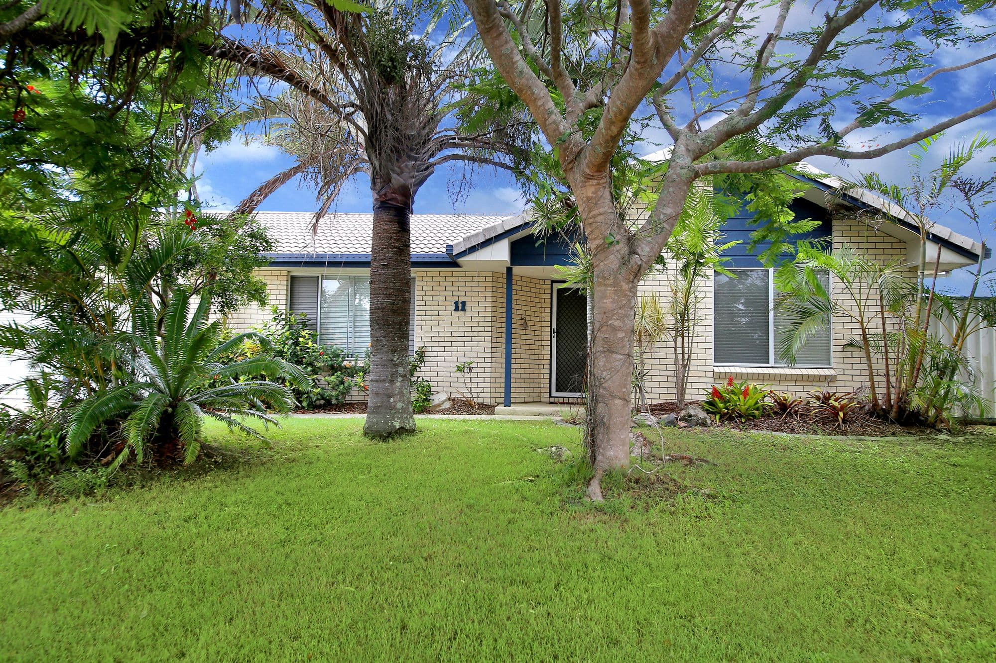 11 Starboard Place, Wurtulla QLD 4575, Wurtulla - Thumbnail 2