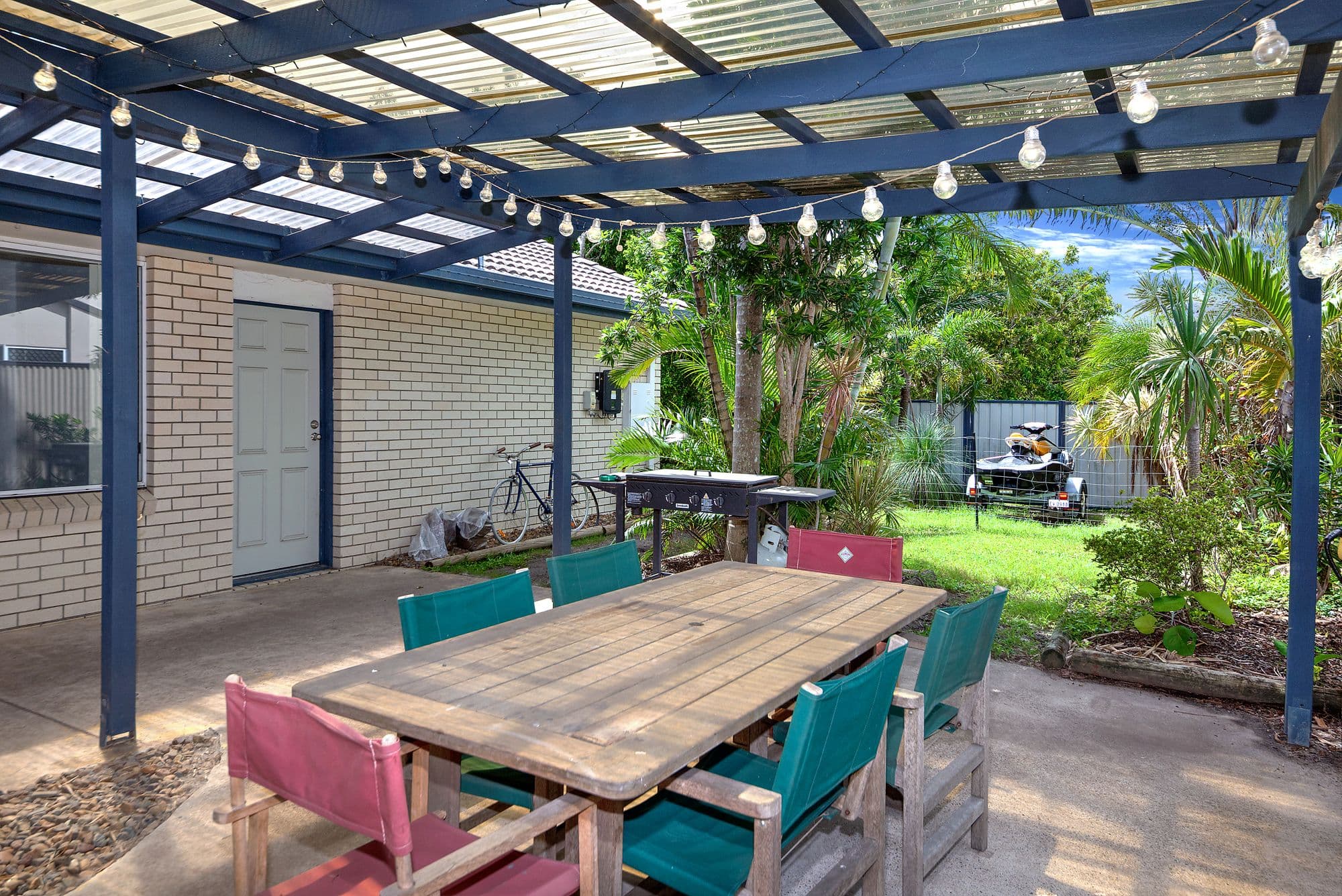 11 Starboard Place, Wurtulla QLD 4575, Wurtulla - Thumbnail 3