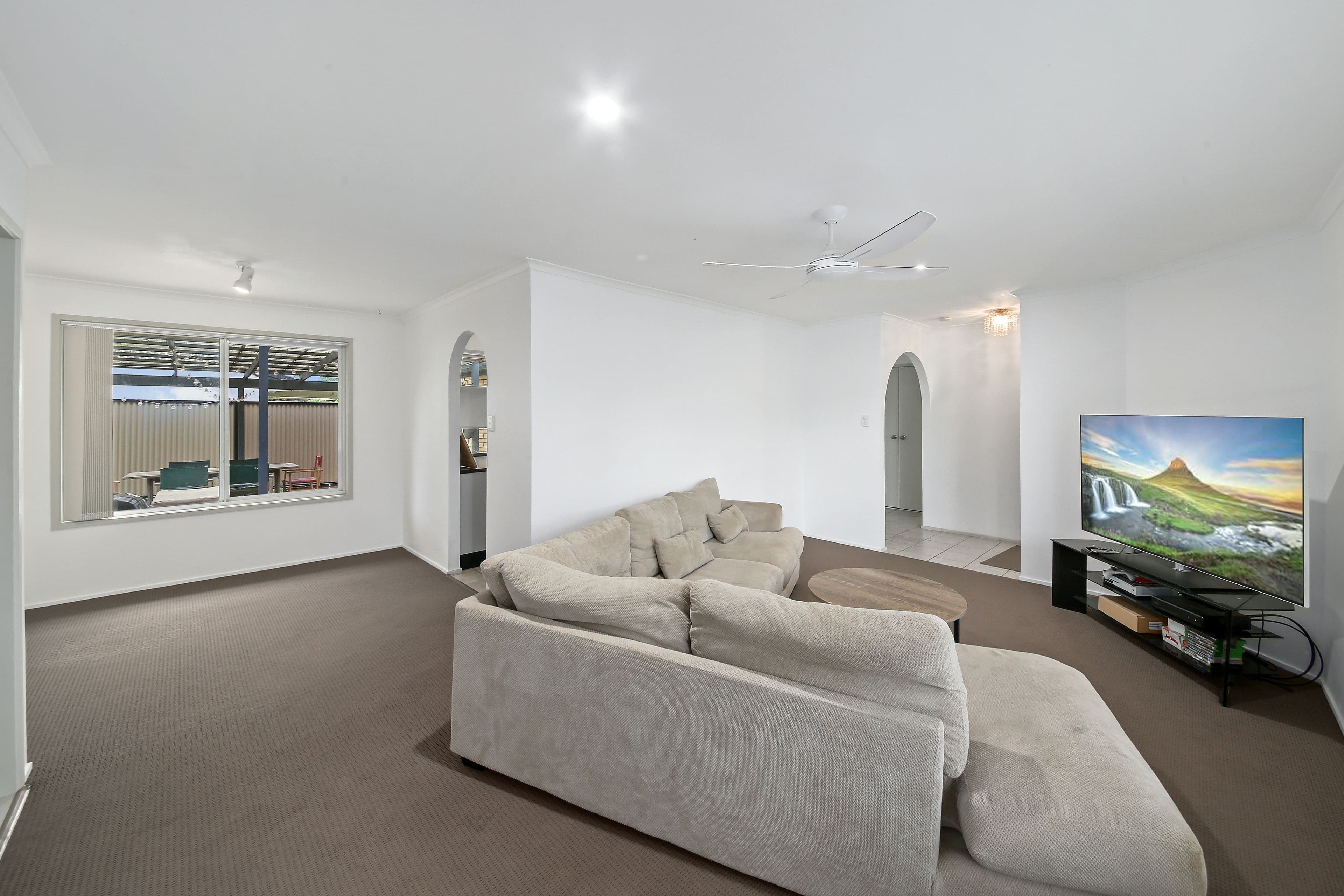 11 Starboard Place, Wurtulla QLD 4575, Wurtulla - Thumbnail 4