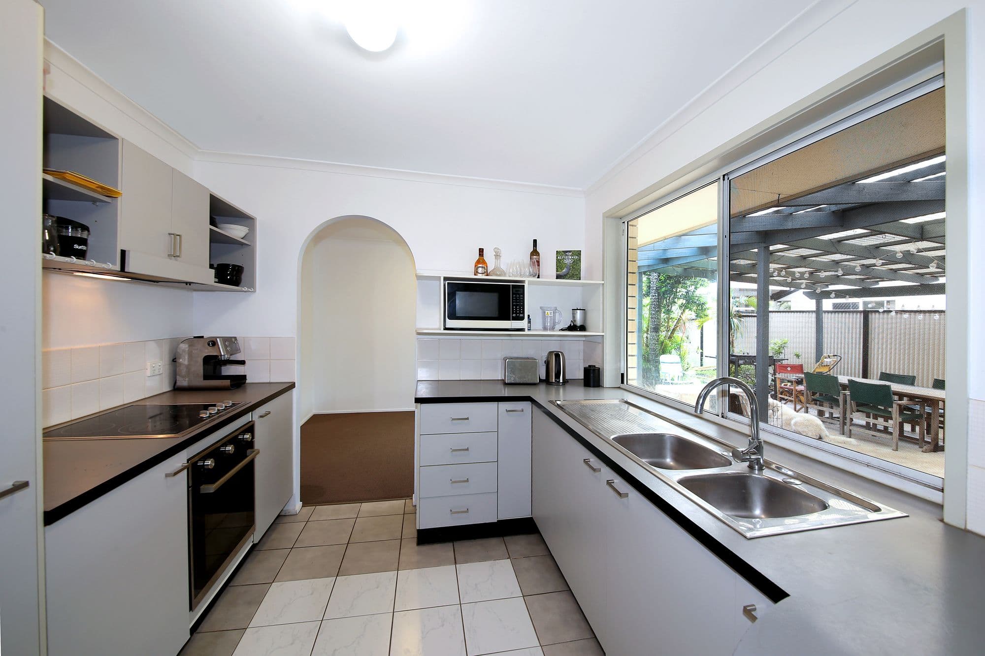 11 Starboard Place, Wurtulla QLD 4575, Wurtulla - Thumbnail 6