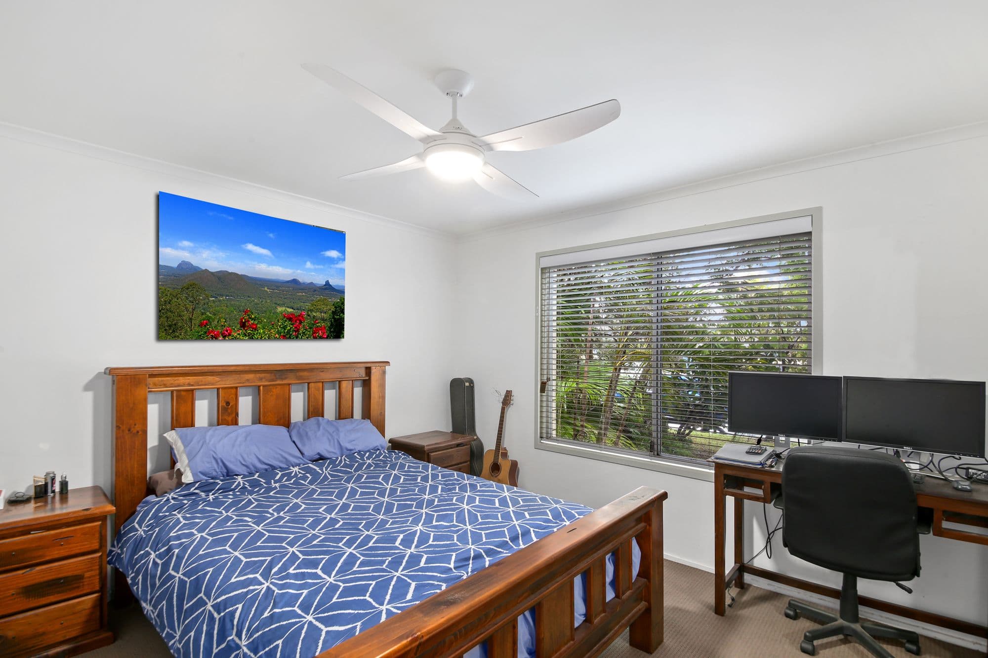 11 Starboard Place, Wurtulla QLD 4575, Wurtulla - Thumbnail 7