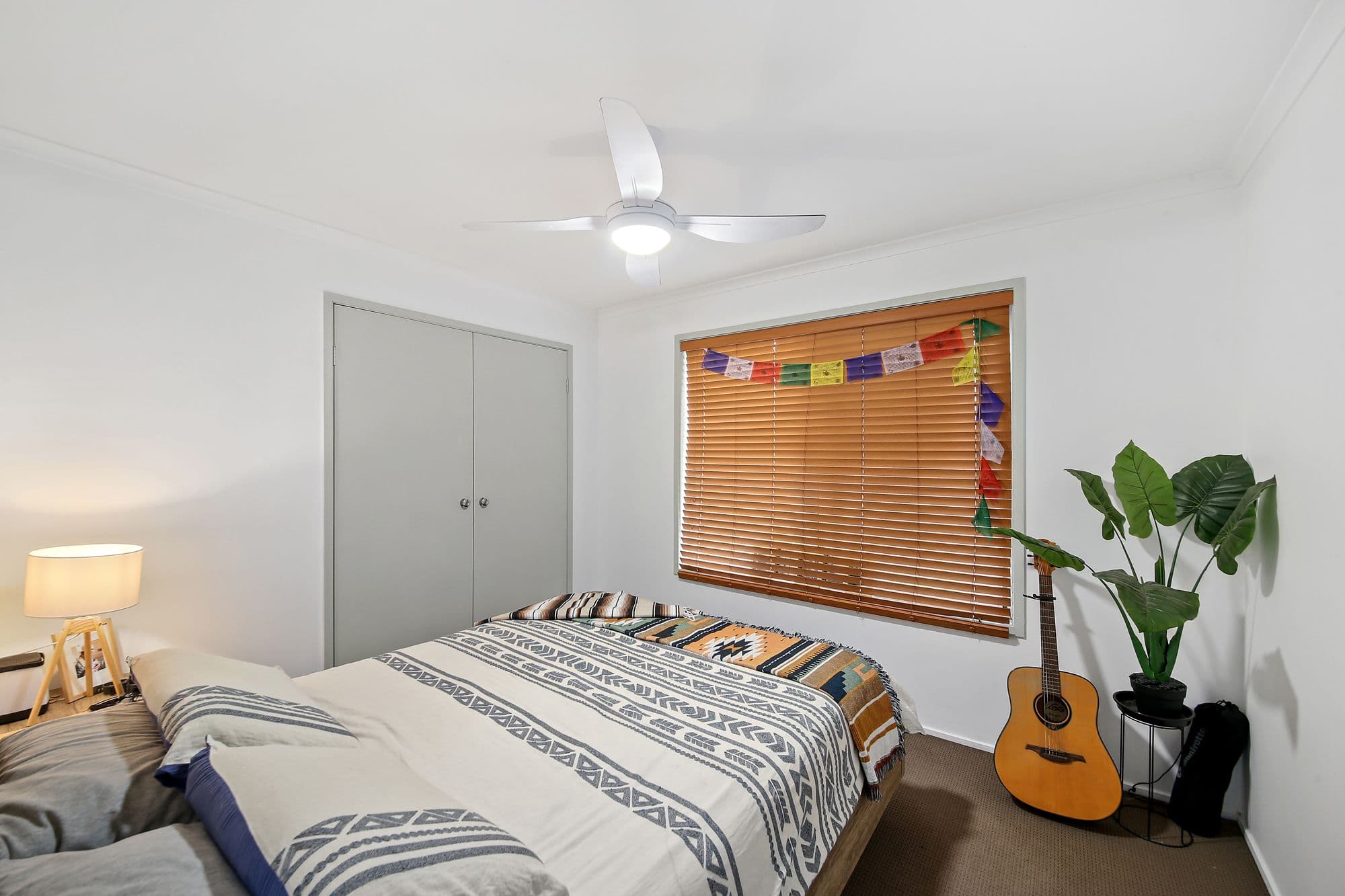 11 Starboard Place, Wurtulla QLD 4575, Wurtulla - Thumbnail 8
