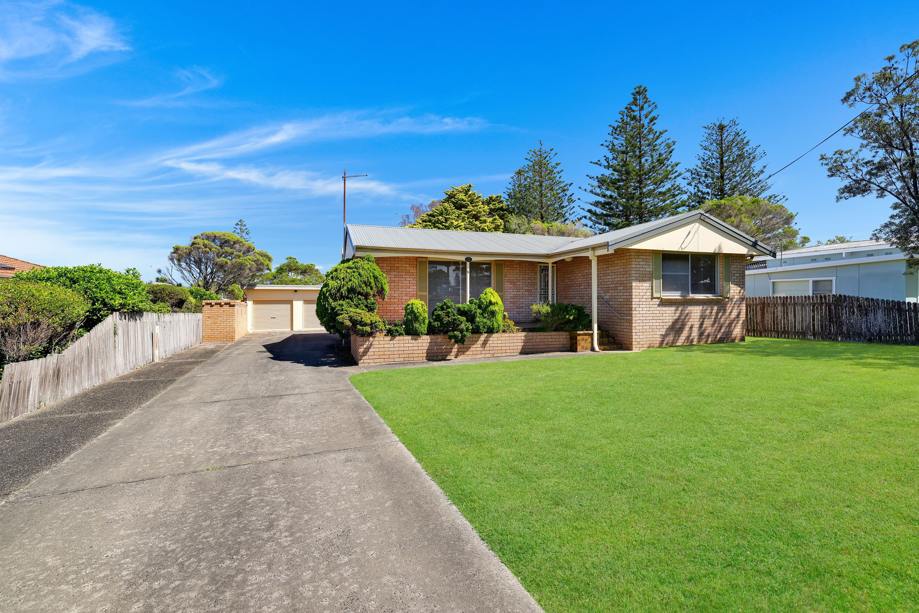 6 Duke Street, Culburra Beach NSW 2540, Culburra Beach - Thumbnail 3