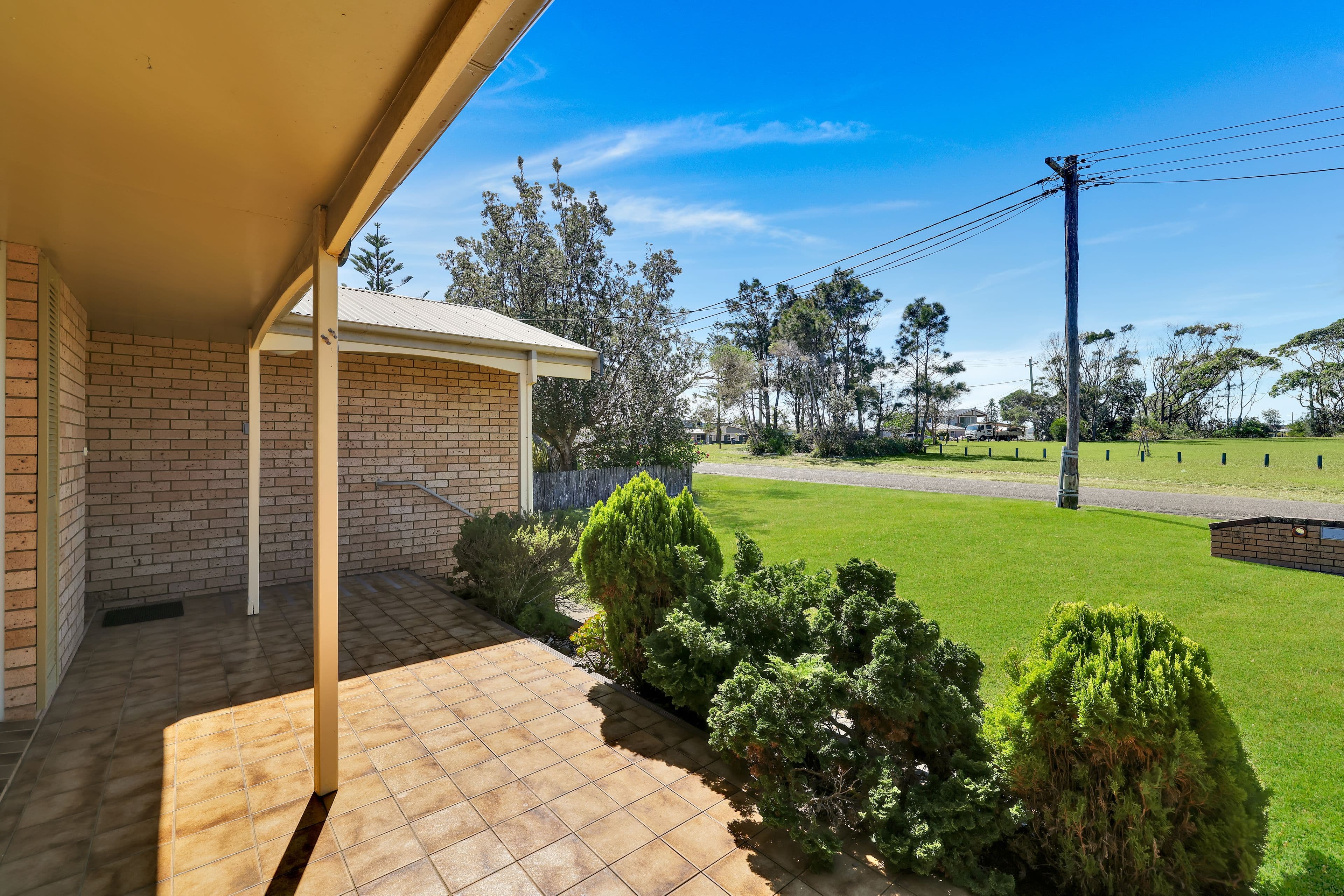 6 Duke Street, Culburra Beach NSW 2540, Culburra Beach - Thumbnail 4