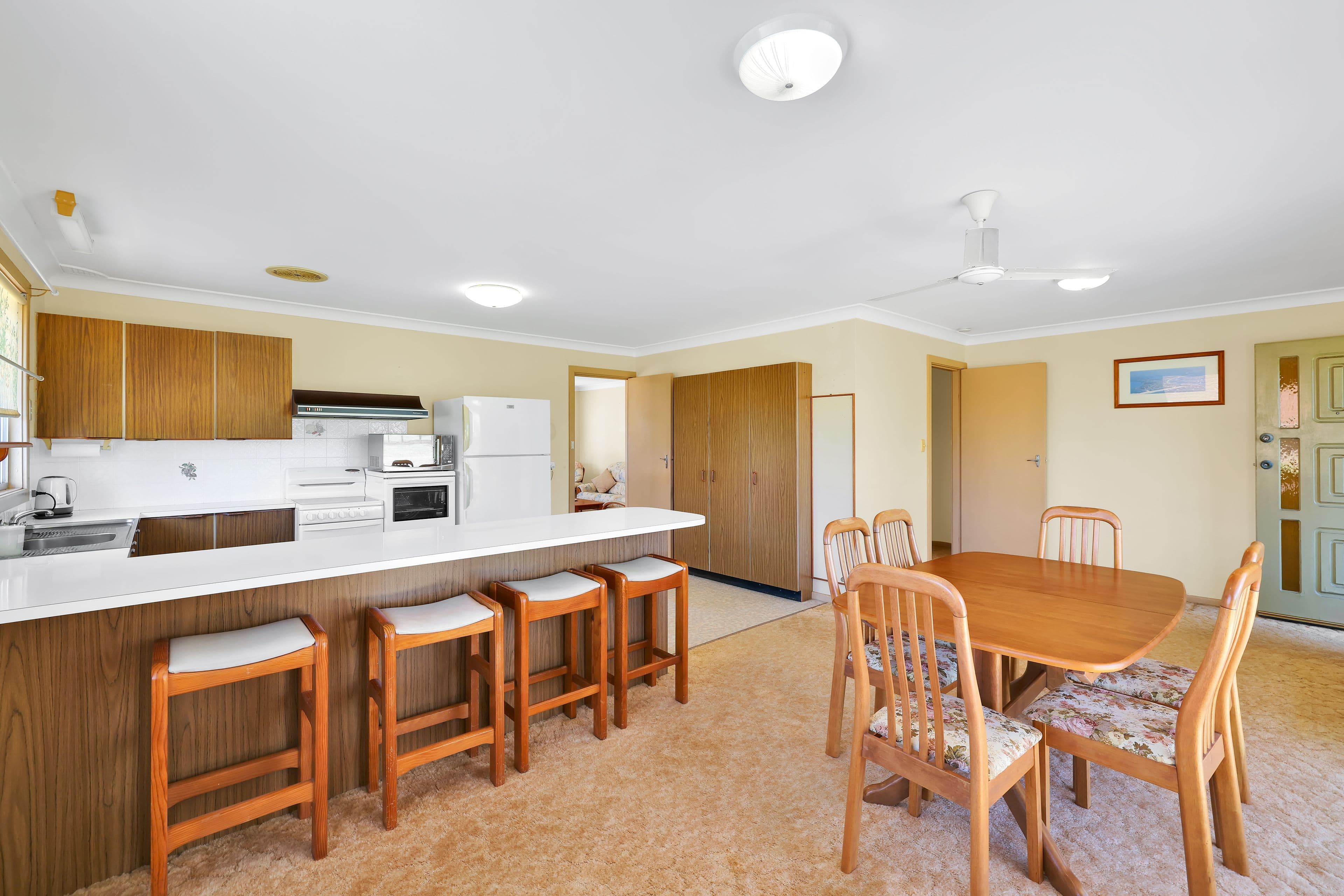 6 Duke Street, Culburra Beach NSW 2540, Culburra Beach - Thumbnail 6