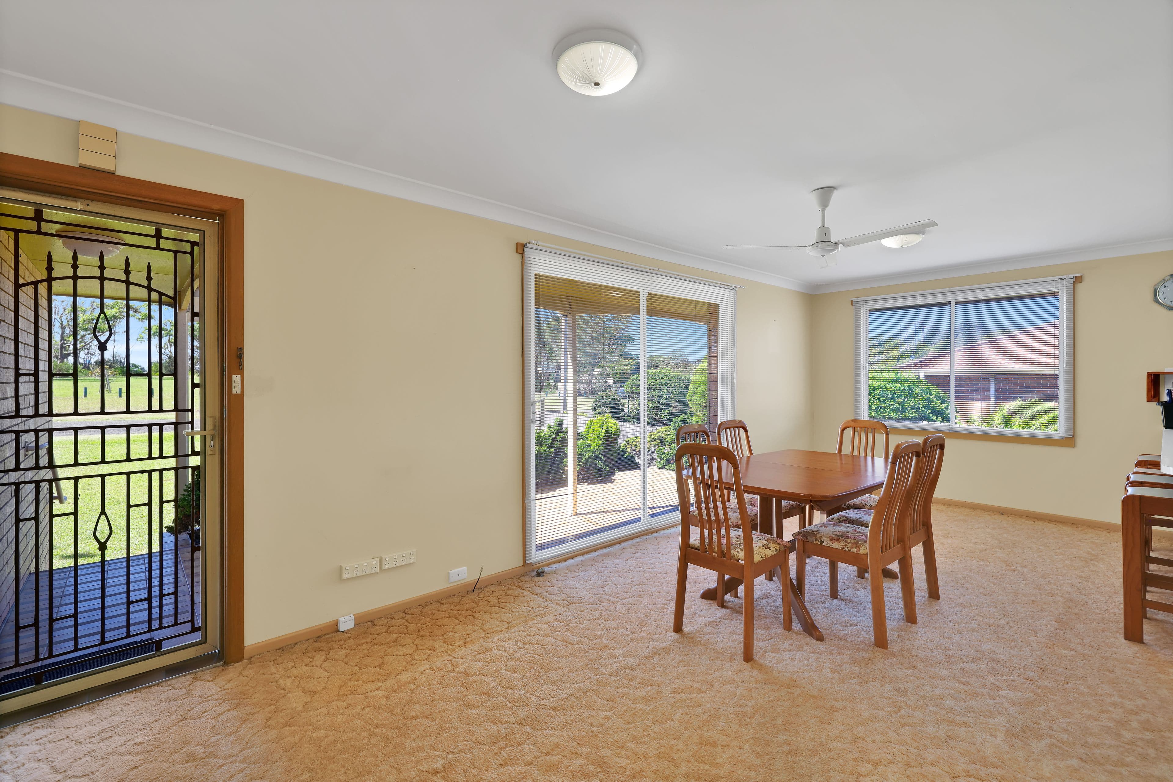 6 Duke Street, Culburra Beach NSW 2540, Culburra Beach - Thumbnail 7