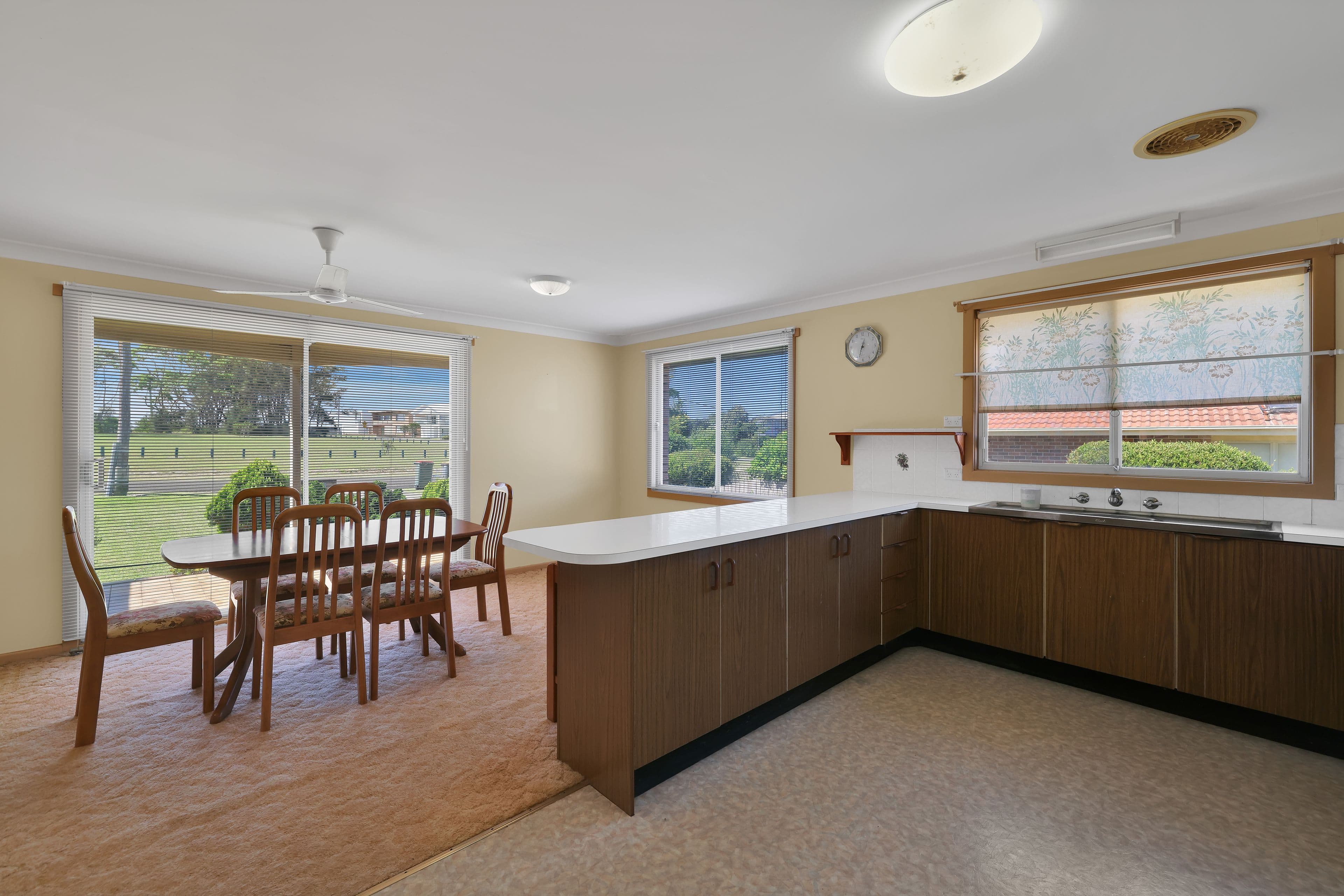 6 Duke Street, Culburra Beach NSW 2540, Culburra Beach - Thumbnail 8