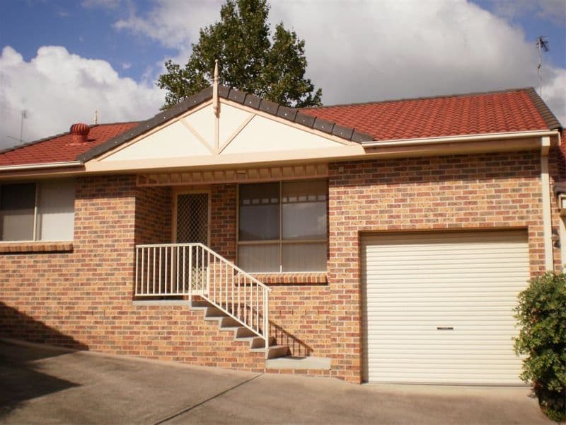 1-3 Tern Place, BLACKBUTT NSW 2529, Blackbutt - Image 1