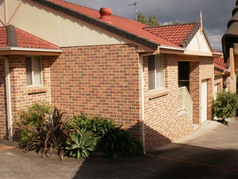 1-3 Tern Place, BLACKBUTT NSW 2529, Blackbutt - Thumbnail 2
