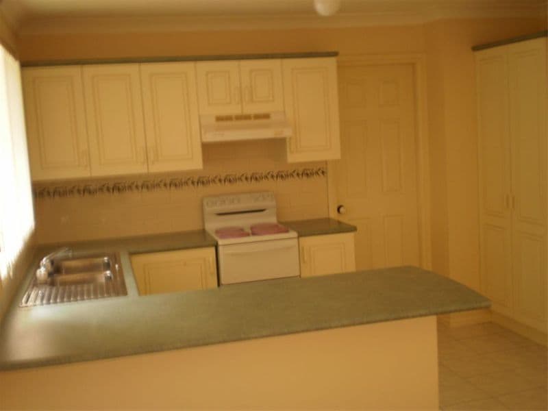 1-3 Tern Place, BLACKBUTT NSW 2529, Blackbutt - Thumbnail 3