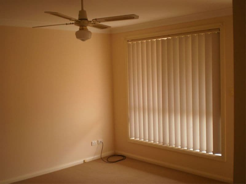 1-3 Tern Place, BLACKBUTT NSW 2529, Blackbutt - Thumbnail 4