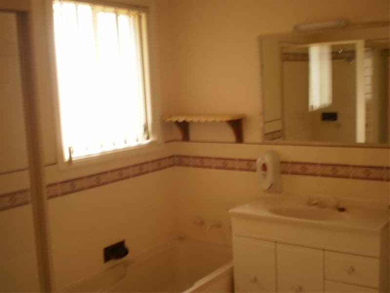 1-3 Tern Place, BLACKBUTT NSW 2529, Blackbutt - Thumbnail 5