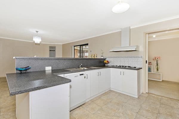 9 Graue Court, Willaston SA 5118, Willaston - Thumbnail 2