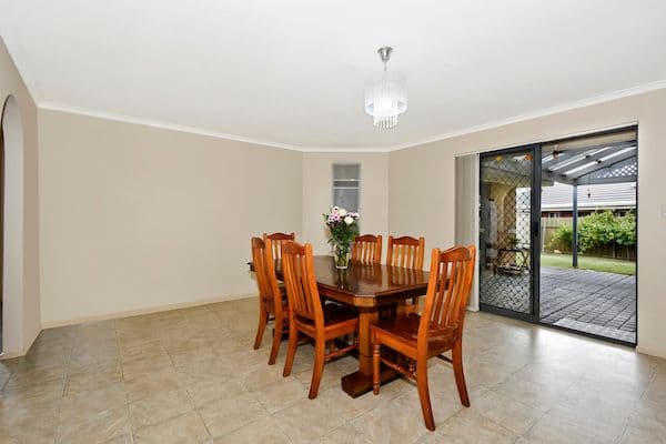 9 Graue Court, Willaston SA 5118, Willaston - Thumbnail 3