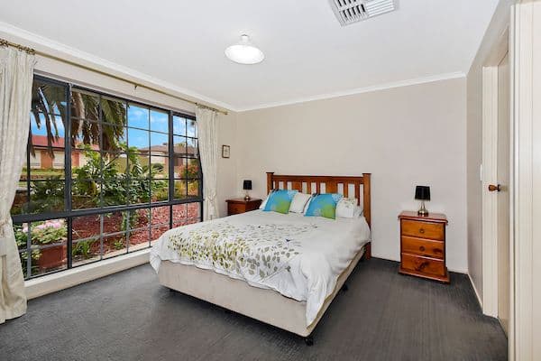 9 Graue Court, Willaston SA 5118, Willaston - Thumbnail 4