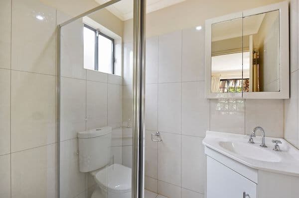 9 Graue Court, Willaston SA 5118, Willaston - Thumbnail 5
