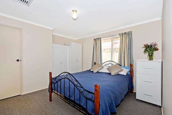9 Graue Court, Willaston SA 5118, Willaston - Thumbnail 6