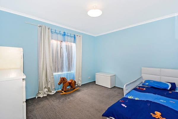 9 Graue Court, Willaston SA 5118, Willaston - Thumbnail 7