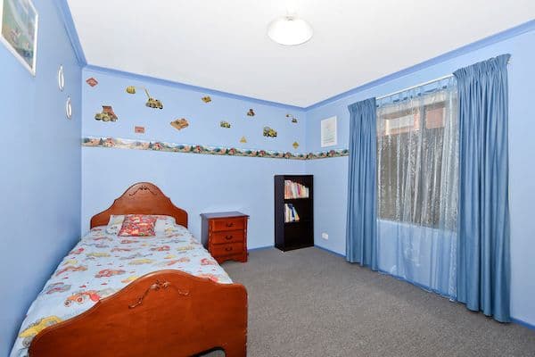 9 Graue Court, Willaston SA 5118, Willaston - Thumbnail 8