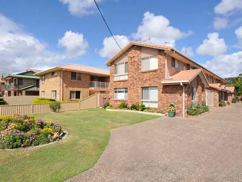 TWEED HEADS NSW 2485, Tweed Heads West - Image 1