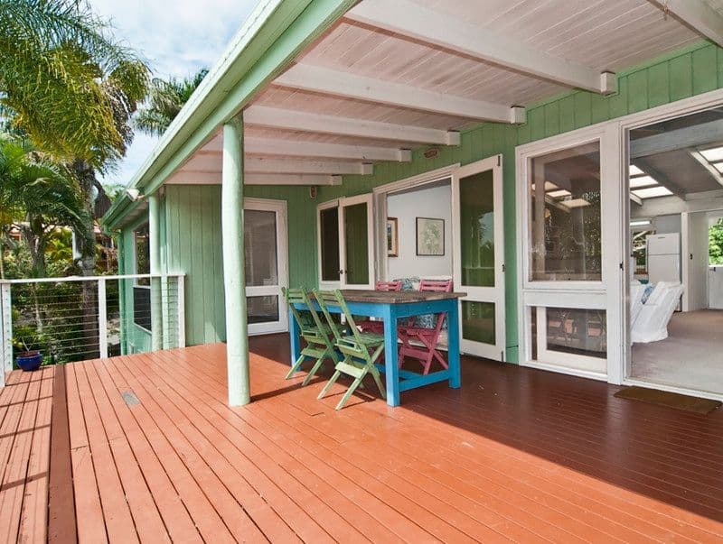 1 Illawong Street, BUDERIM QLD 4556, Buderim - Image 1