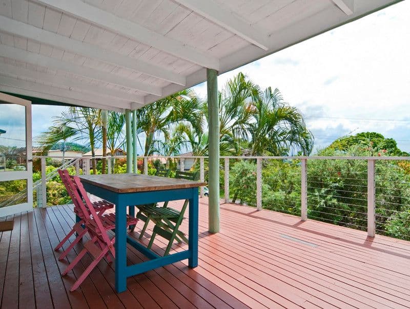 1 Illawong Street, BUDERIM QLD 4556, Buderim - Thumbnail 2