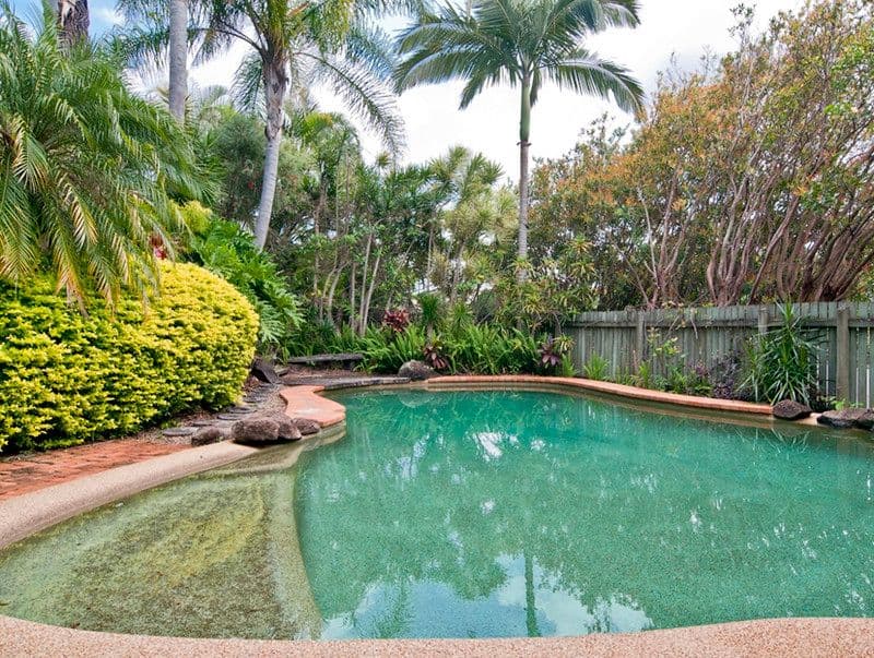 1 Illawong Street, BUDERIM QLD 4556, Buderim - Thumbnail 3
