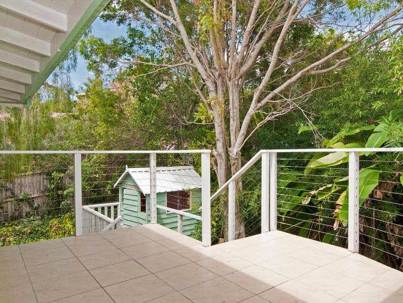 1 Illawong Street, BUDERIM QLD 4556, Buderim - Thumbnail 4