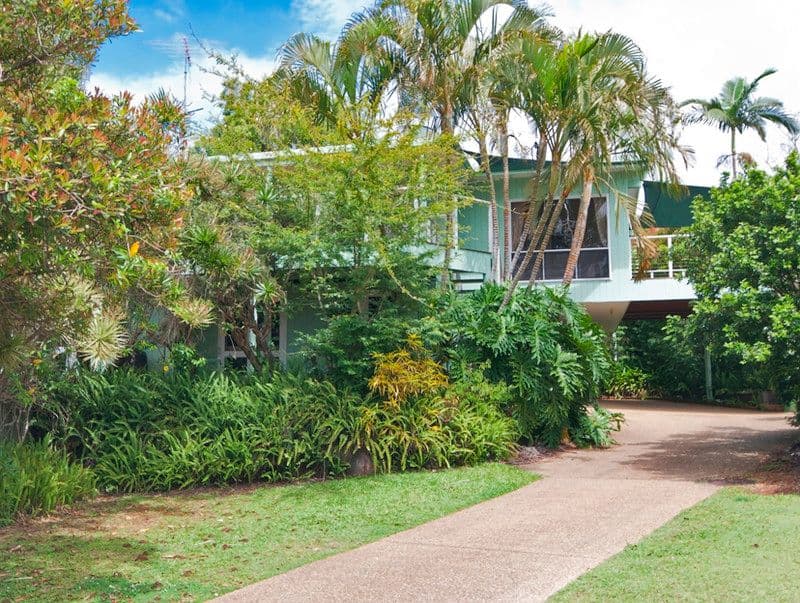 1 Illawong Street, BUDERIM QLD 4556, Buderim - Thumbnail 5