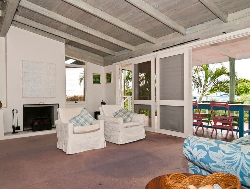 1 Illawong Street, BUDERIM QLD 4556, Buderim - Thumbnail 7