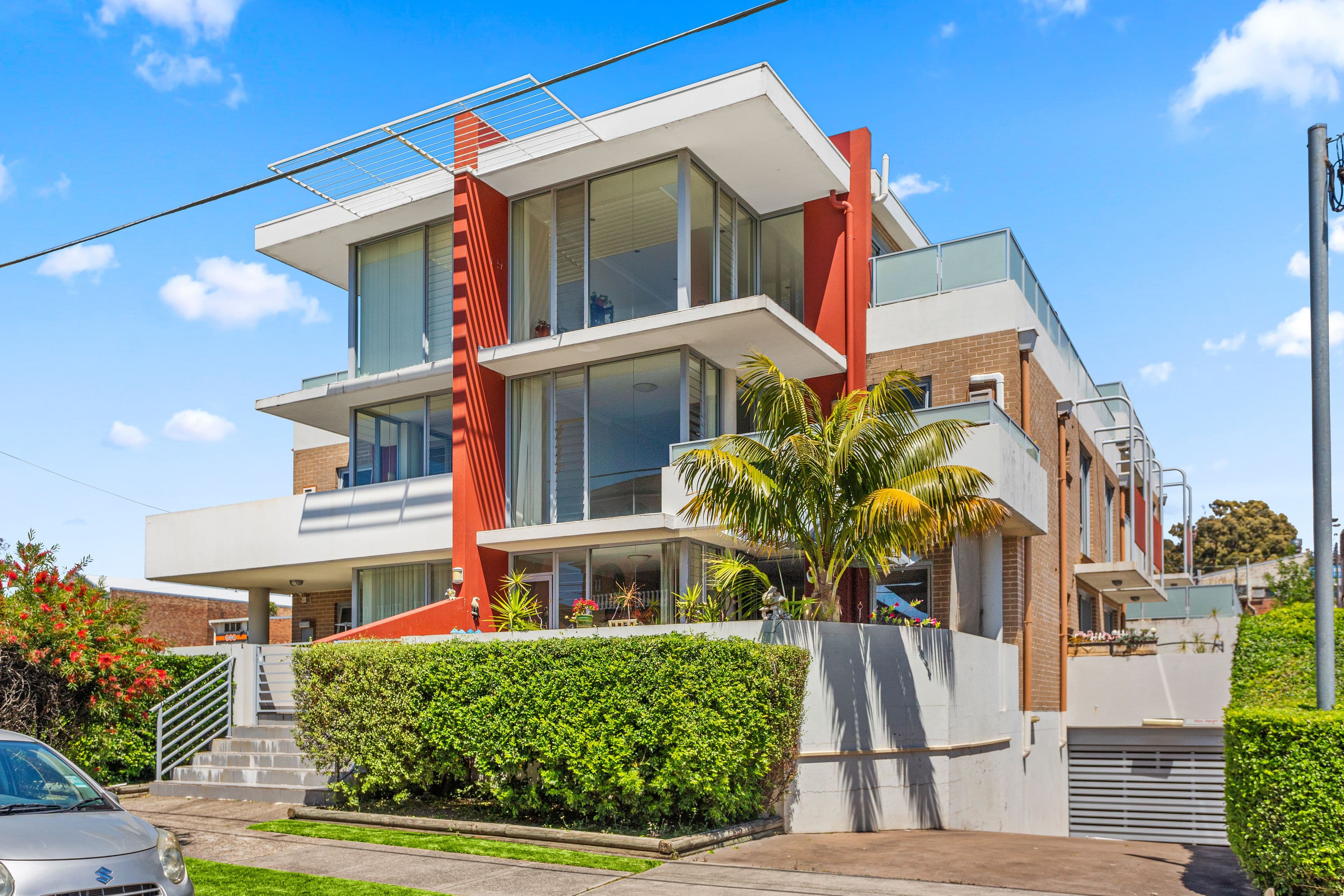 21-23 Connelly Street, Penshurst NSW 2222, Penshurst - Image 1