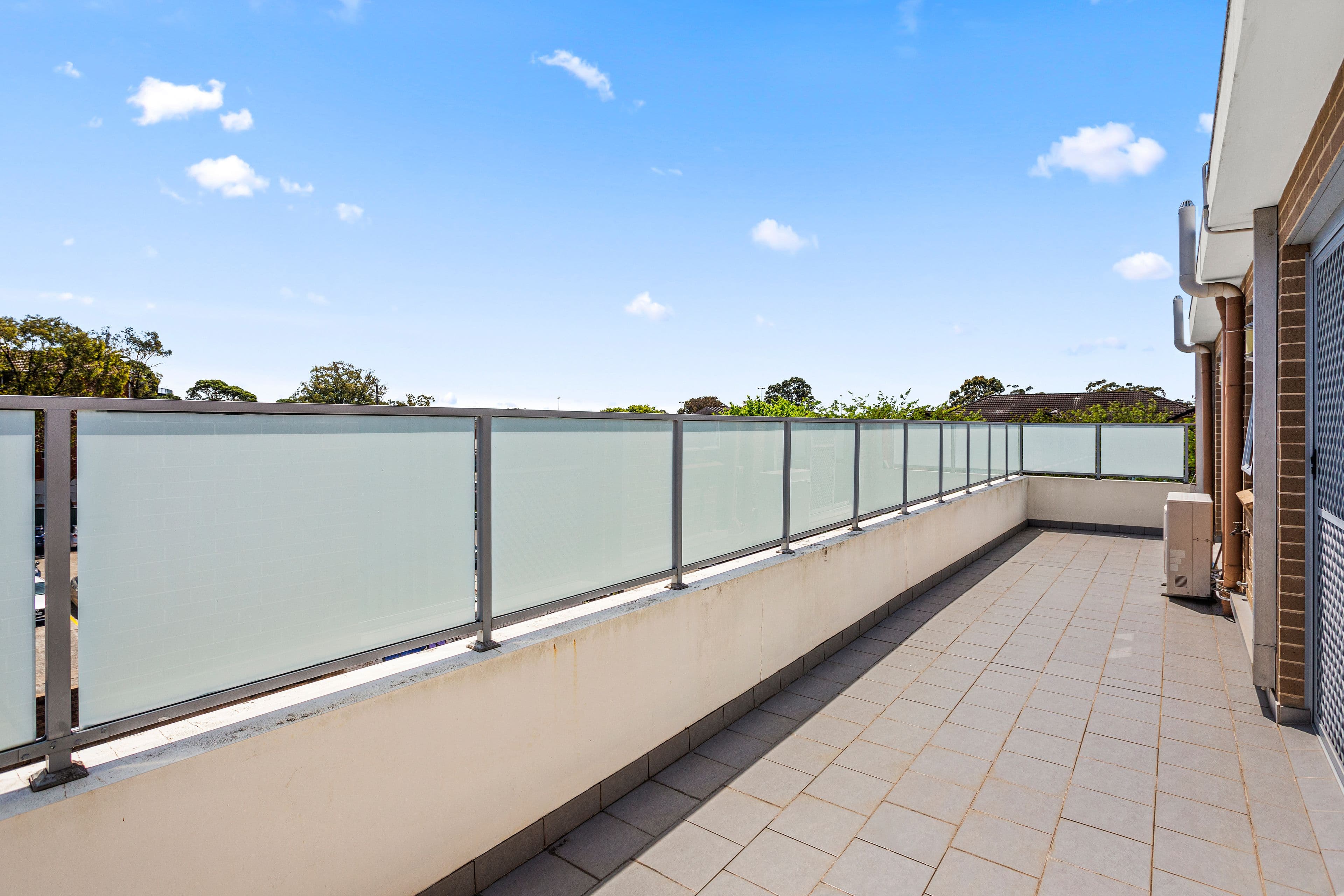 21-23 Connelly Street, Penshurst NSW 2222, Penshurst - Thumbnail 2