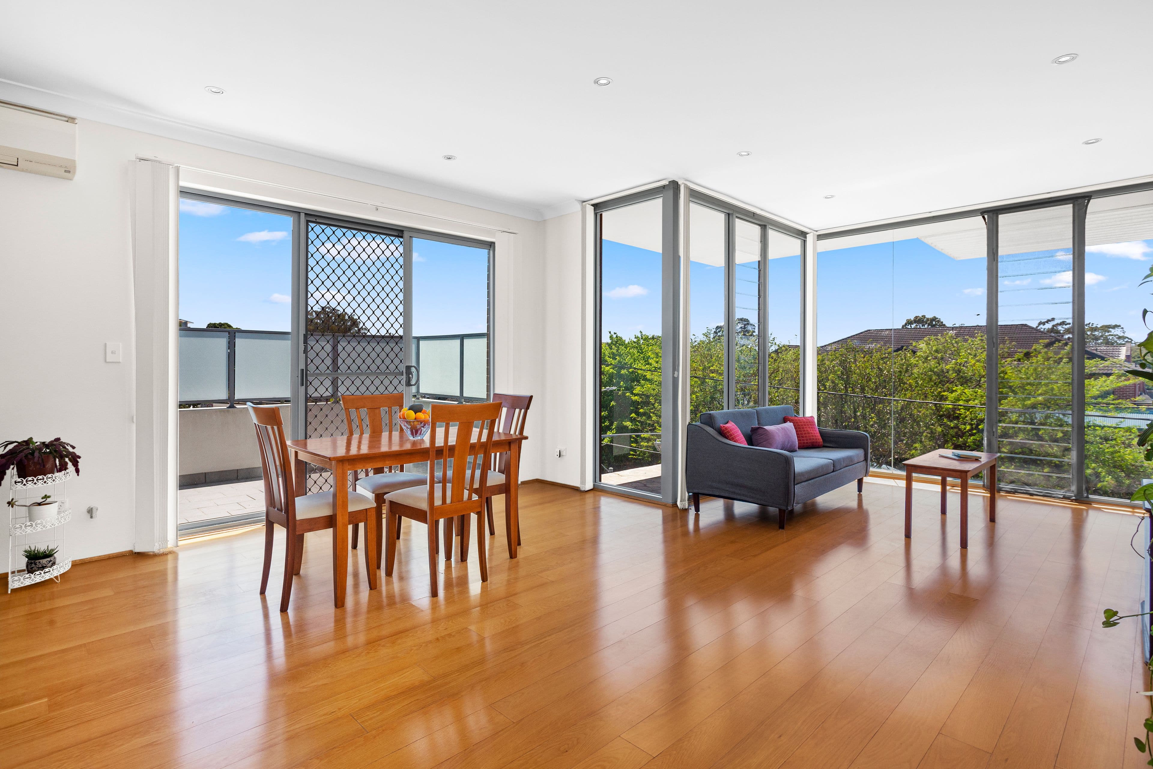 21-23 Connelly Street, Penshurst NSW 2222, Penshurst - Thumbnail 3